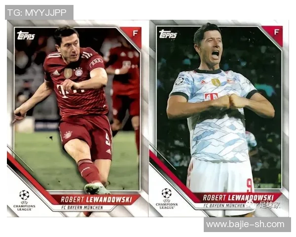 《全新球星卡拆包足球游戏卡挑战开启你的收藏与竞技之旅》 《全新球星卡拆包足球游戏卡挑战开启你的收藏与竞技之旅》