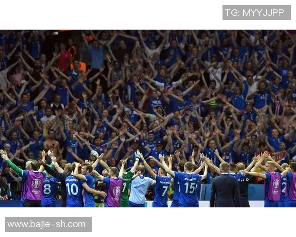 2025年世界十大足球明星实力排名揭晓 这些球员谁才是当今足坛之最 2025年世界十大足球明星实力排名揭晓 这些球员谁才是当今足坛之最