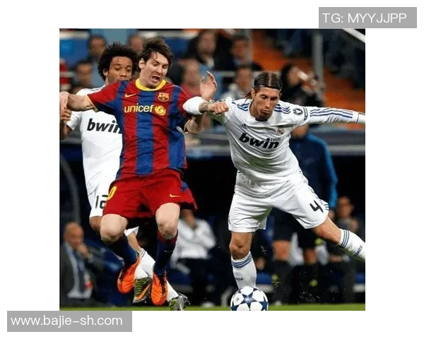 丑帅兼具的足球明星们那些独特的魅力与球场表现