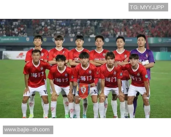 中国足球球星身材对比排名分析 谁是最具优势的球员