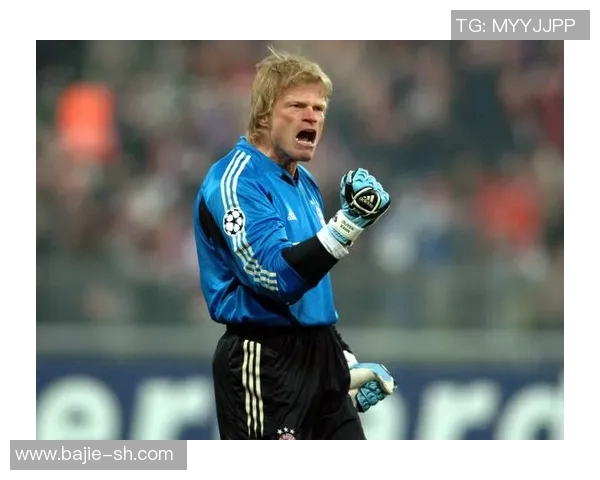 从未获得过金球奖的足球传奇球星盘点