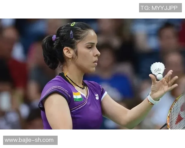 印度足球明星聚焦:从巴古尔到哈里森,解析印度足坛的崛起与未来 印度足球明星聚焦:从巴古尔到哈里森,解析印度足坛的崛起与未来