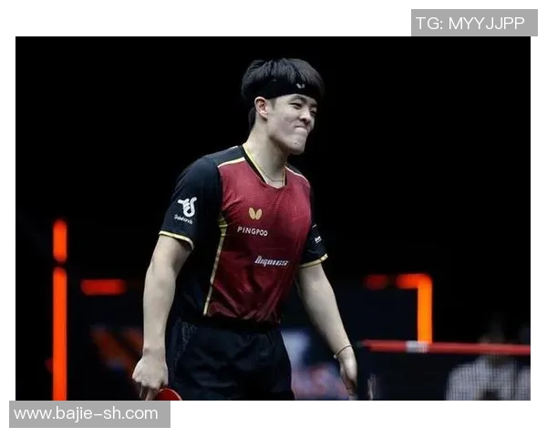 回族足球球星的成长之路与拼搏精神展现民族力量