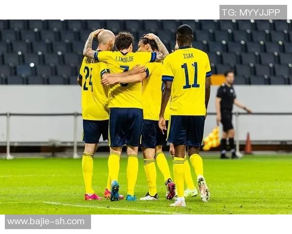 奥古斯丁足球球星名单及其职业生涯成就解析