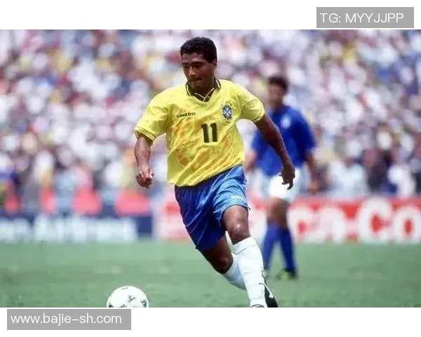 本世纪百大足球巨星排名揭晓全球最具影响力球员风云榜