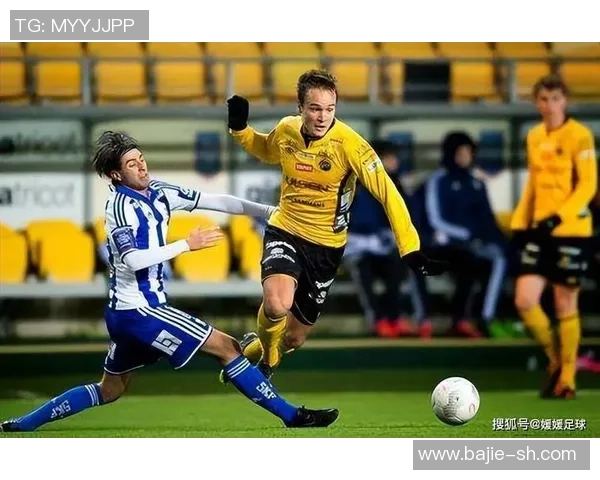 日本平民足球球星崛起之路与草根精神的追求