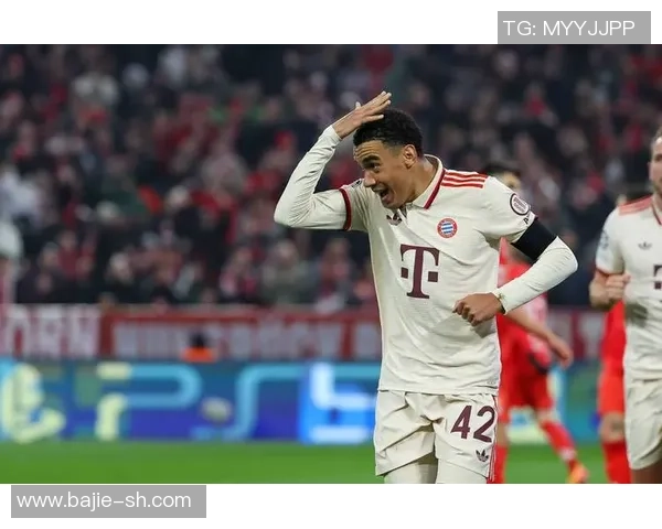 维尔茨足球鞋助力球星突破极限赛场表现引领潮流