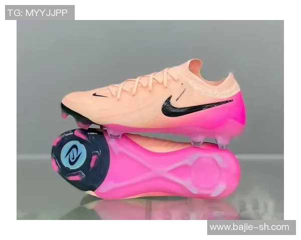 购买球星同款足球鞋的最佳途径及推荐平台大全 购买球星同款足球鞋的最佳途径及推荐平台大全