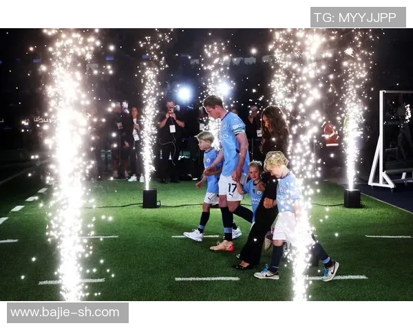 足球场上18号球星大盘点谁是最具影响力的18号球员