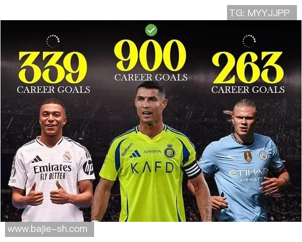 足球巨星De职业生涯起伏与辉煌成就全面解析