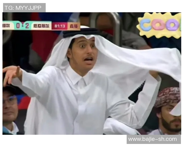 足球明星与饺子皮王子的奇妙相遇跨界合作引发热议 足球明星与饺子皮王子的奇妙相遇跨界合作引发热议