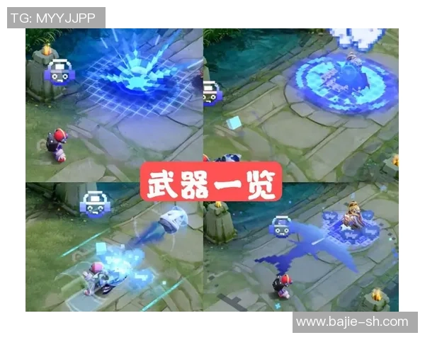 足球明星精彩瞬间汇聚 盘点全球球场上的卓越表现与传奇时刻