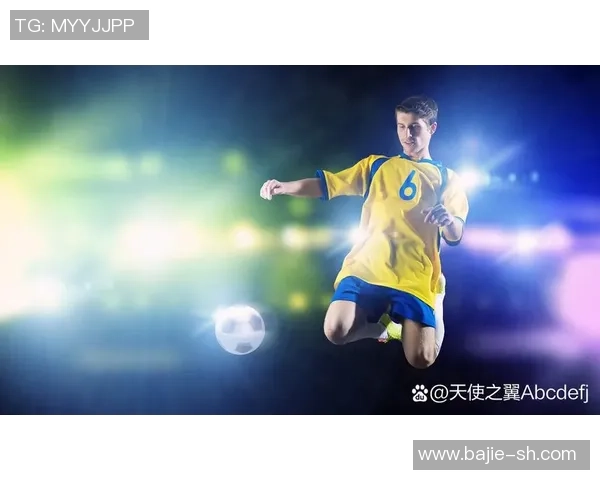 足球巨星激烈碰撞精彩对决 展现技术与激情的巅峰时刻