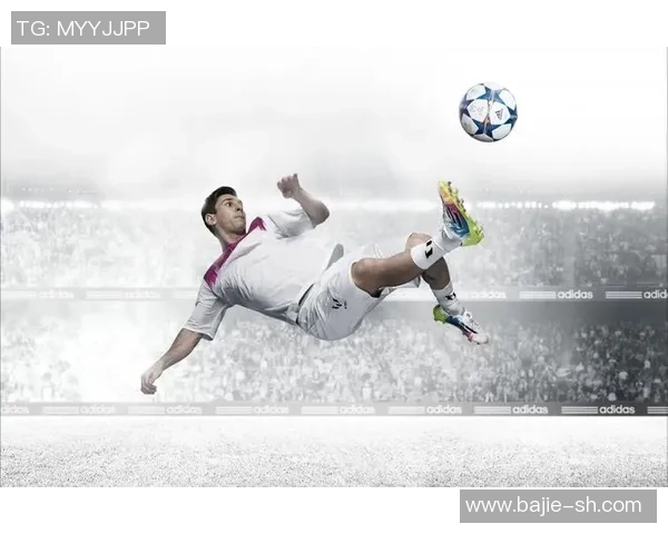 足球星视界201709：探索全球足球巨星背后的故事与传奇时刻