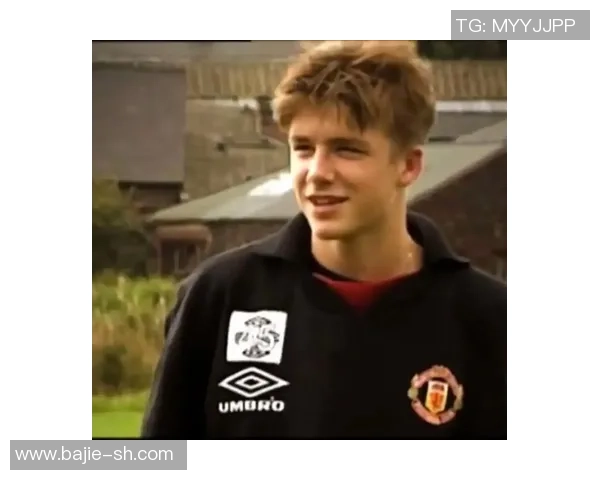 足球退役球星普遍颜值较高吗为何他们退休后依然魅力不减 足球退役球星普遍颜值较高吗为何他们退休后依然魅力不减