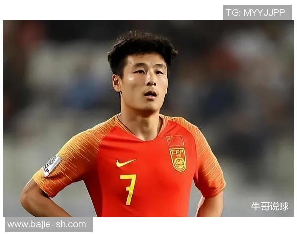 亚洲足球球星第一人是谁 当前最强球员排名及其成就分析 亚洲足球球星第一人是谁 当前最强球员排名及其成就分析