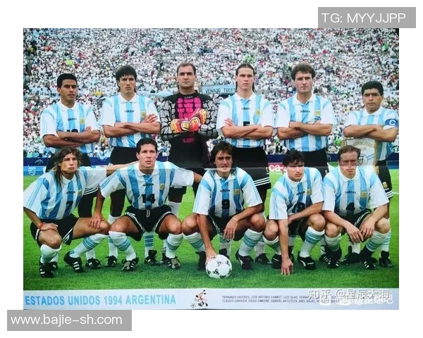 全球足球实力最强球星排行榜揭秘 谁才是现役最具统治力的足球天王 全球足球实力最强球星排行榜揭秘 谁才是现役最具统治力的足球天王