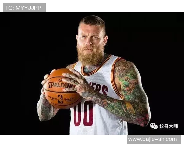 写实纹身艺术与足球球星魅力的完美融合探索 写实纹身艺术与足球球星魅力的完美融合探索