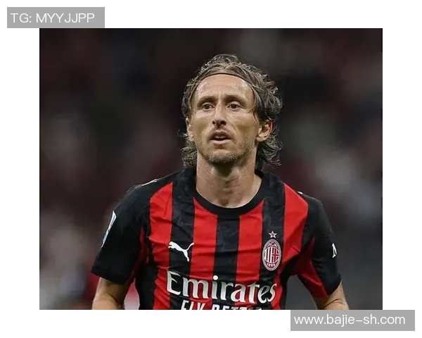 克罗地亚足球传奇球星精彩表现回顾与未来发展潜力分析 克罗地亚足球传奇球星精彩表现回顾与未来发展潜力分析