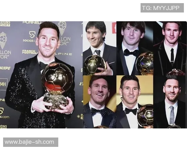 巴萨历史十大足球巨星阵容盘点：从传奇到现役球员的巅峰时刻