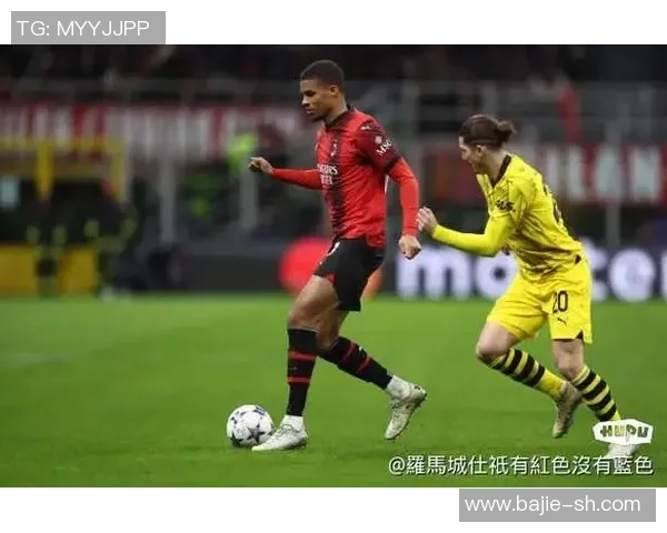 德国足球队球星女友风采：美丽如花，飒爽如虎