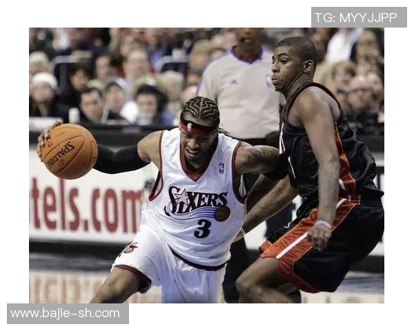 昔日足球传奇再现荣耀之路 回顾经典球星的巅峰岁月