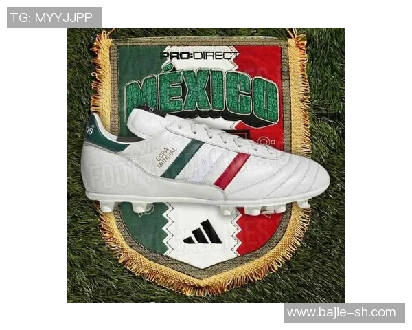 球星们最青睐的足球鞋揭秘 看他们如何选择装备提升竞技水平 球星们最青睐的足球鞋揭秘 看他们如何选择装备提升竞技水平