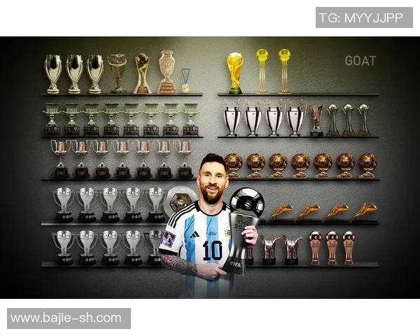 盘点足坛巅峰时刻三十二位传奇足球巨星的辉煌与荣耀