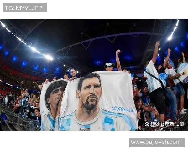 超燃足球球星逆天表现点燃赛场激情掀起全球热血狂潮 超燃足球球星逆天表现点燃赛场激情掀起全球热血狂潮