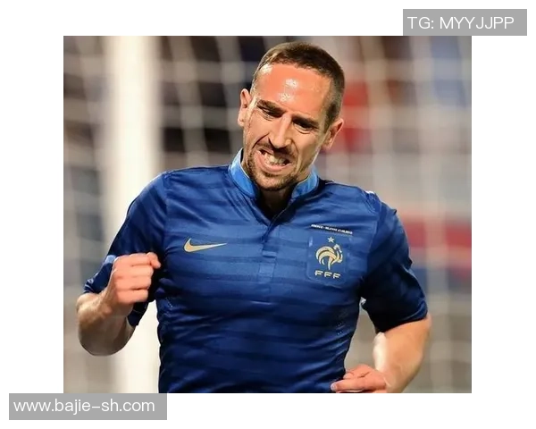 足球史上十大以假乱真的球星 真假难辨的足球奇才揭秘