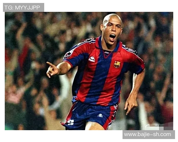 足球巨星们的日常生活揭秘他们场外的真实世界与私人时光