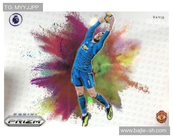 2022帕尼尼足球球星卡全新亮相收藏价值分析与投资前景 2022帕尼尼足球球星卡全新亮相收藏价值分析与投资前景