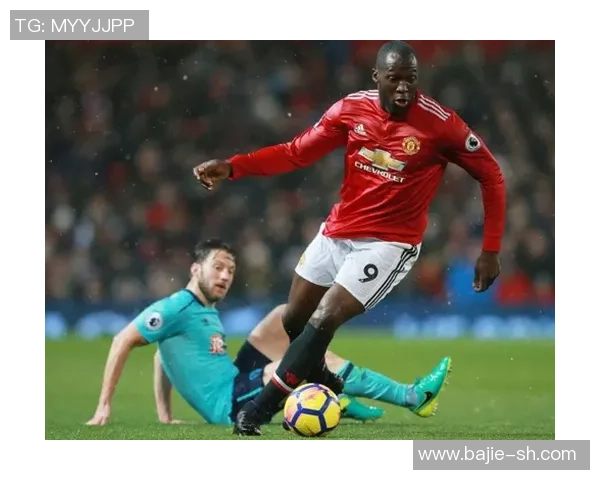 世界足球场上的十大黑人球星杰出表现与传奇故事 世界足球场上的十大黑人球星杰出表现与传奇故事