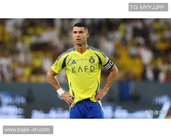 全球十大最具魅力点球专家盘点 这些球星如何征服足球场的罚点大战 全球十大最具魅力点球专家盘点 这些球星如何征服足球场的罚点大战