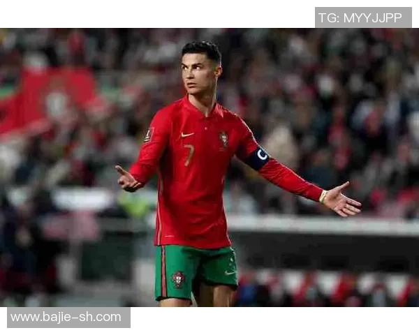 浅析足球球星卡片盗版现象对正版市场与球迷文化的双重影响 浅析足球球星卡片盗版现象对正版市场与球迷文化的双重影响