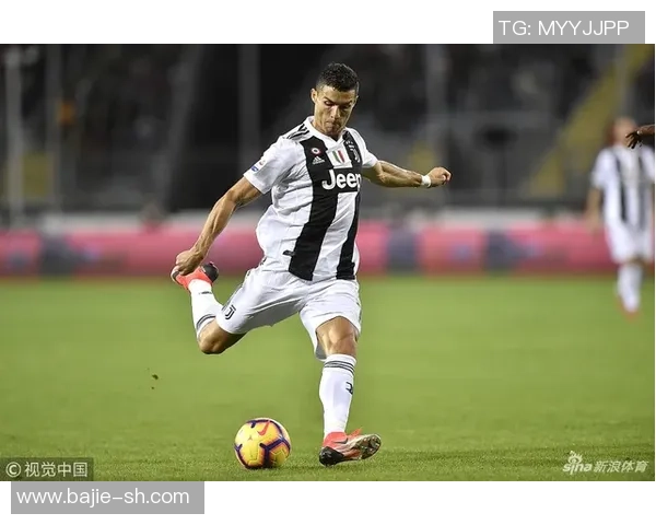 足球小将中的意大利球星崛起之路:从天赋少年到世界级球员的成长历程 足球小将中的意大利球星崛起之路:从天赋少年到世界级球员的成长历程