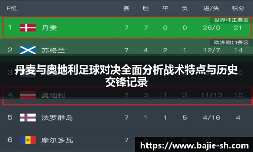 333体育