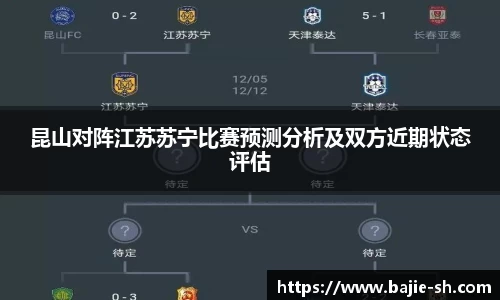 333体育官网登录